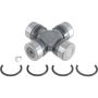 Autopart International U Joint 1701425722