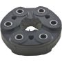 Autopart International Driveshaft Flex Joint 1701481280