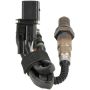 Bosch 17014 Bosch Wide-band Oxygen Sensor