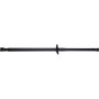 Autopart International Driveshaft 1701502735