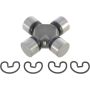 Autopart International U Joint 1701511269