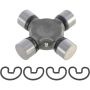 Autopart International U Joint 1701511271