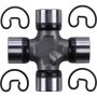 Autopart International U Joint 1701521193