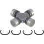 Autopart International U Joint 1701521197