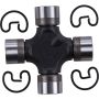 Autopart International U Joint 1701521205