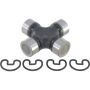 Autopart International U Joint 1701521210