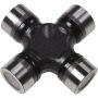 Autopart International U Joint 1701521212