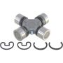Autopart International U Joint 1701521214
