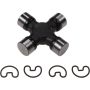 Autopart International U Joint 1701521215