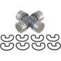 Autopart International U Joint 1701521225