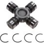 Autopart International U Joint 1701521230