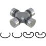 Autopart International U Joint 1701521232