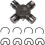Autopart International U Joint 1701521240