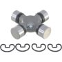 Autopart International U Joint 1701521252