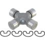 Autopart International U Joint 1701521253
