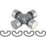 Autopart International U Joint 1701521255