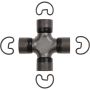 Autopart International U Joint 1701521256