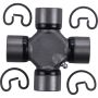 Autopart International U Joint 1701521258