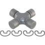 Autopart International U Joint 1701521259