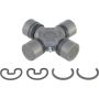 Autopart International U Joint 1701521260
