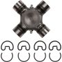 Autopart International U Joint 1701521261
