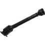 Autopart International Driveshaft 1701550053