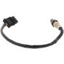 Bosch 17015 Bosch Wide-band Oxygen Sensor