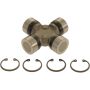 Autopart International U Joint 170162456