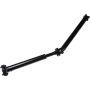 Autopart International Driveshaft 1701635202