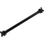 Autopart International Driveshaft 1701635203