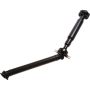 Autopart International Driveshaft 1701635204