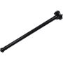Autopart International Driveshaft 1701635206