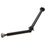 Autopart International Driveshaft 1701635211