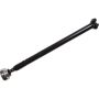 Autopart International Driveshaft 1701635216