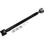 Autopart International Driveshaft 1701635217