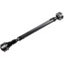 Autopart International Driveshaft 1701635218