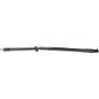 Autopart International Driveshaft 1701635219