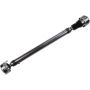 Autopart International Driveshaft 1701635221