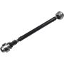 Autopart International Driveshaft 1701635222