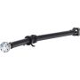 Autopart International Driveshaft 1701635230