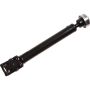Autopart International Driveshaft 1701635231