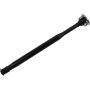 Autopart International Driveshaft 1701635232