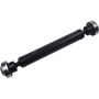 Autopart International Driveshaft 1701635238