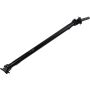 Autopart International Driveshaft 1701635245