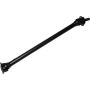 Autopart International Driveshaft 1701635246