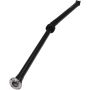 Autopart International Driveshaft 1701638981