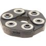 Autopart International Driveshaft Flex Joint 170165020