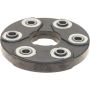 Autopart International Driveshaft Flex Joint 170165021