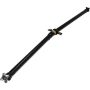 Autopart International Driveshaft 1701652215