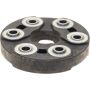 Autopart International Driveshaft Flex Joint 170165676